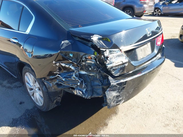 1HGCR2F76EA202069 Honda k24w1