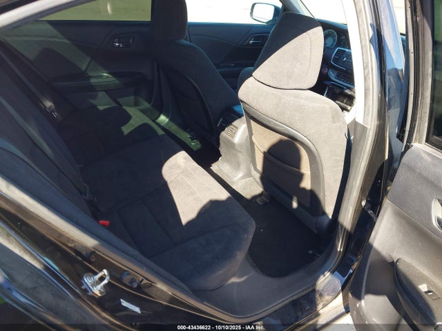 1HGCR2F76EA202069 Honda k24w1