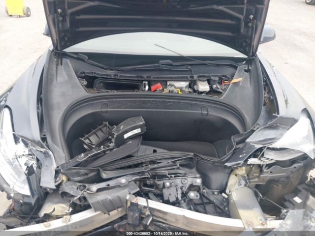 2018 TESLA MODEL 3 5YJ3E1EB0JF131365 Photo 9