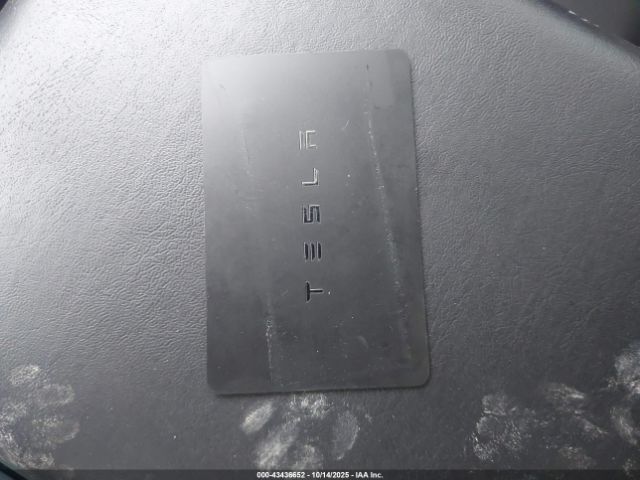 2018 TESLA MODEL 3 5YJ3E1EB0JF131365 Photo 10