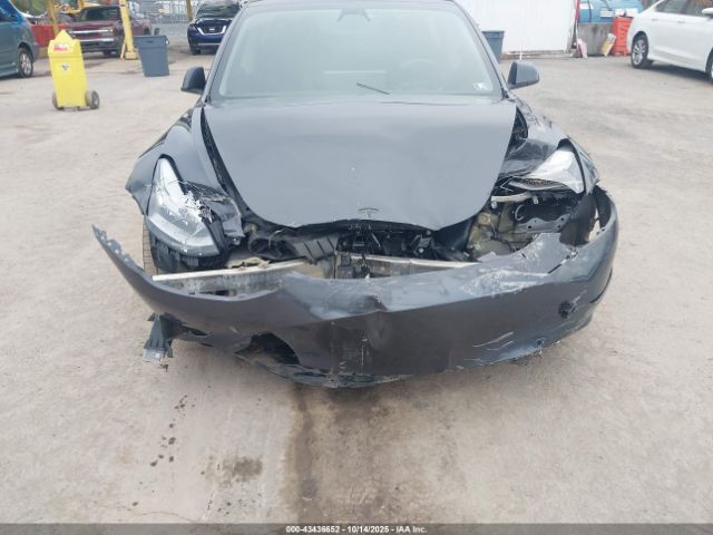 2018 TESLA MODEL 3 5YJ3E1EB0JF131365 Photo 5