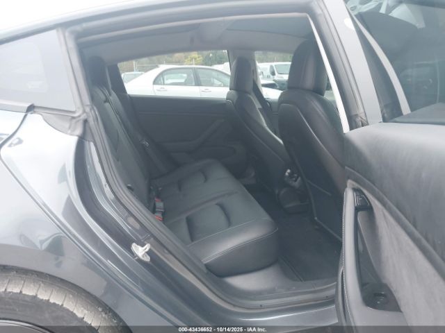 2018 TESLA MODEL 3 5YJ3E1EB0JF131365 Photo 7