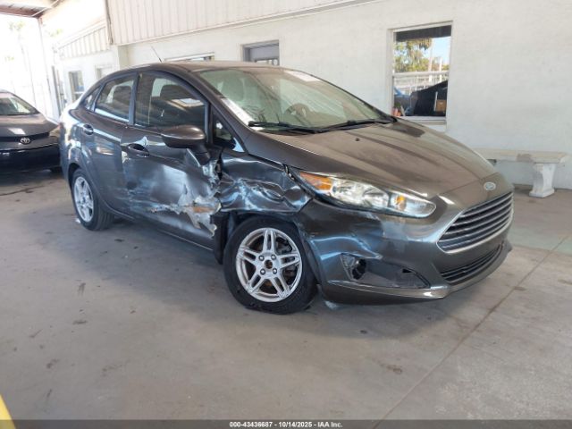 2018 FORD FIESTA 3FADP4BJ2JM138573