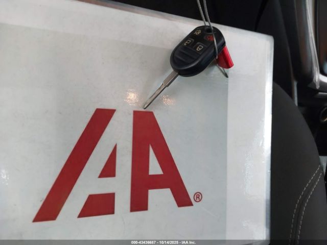 2018 FORD FIESTA 3FADP4BJ2JM138573 Photo 10