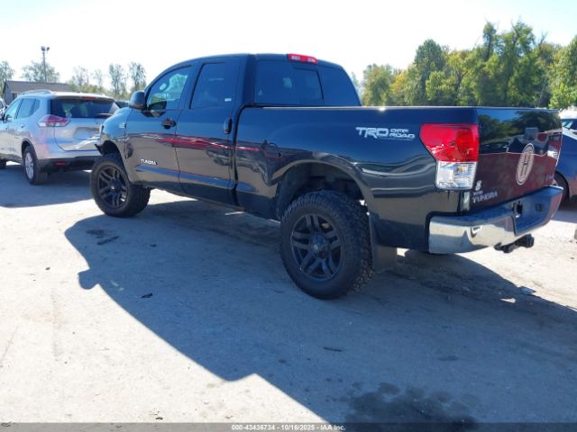2013 TOYOTA TUNDRA 5TFUY5F12DX288107 Photo 2