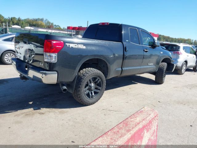 2013 TOYOTA TUNDRA 5TFUY5F12DX288107 Photo 3
