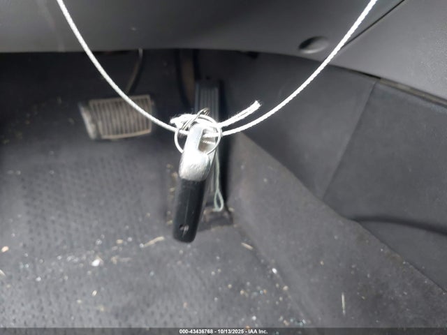 2013 HYUNDAI SONATA 5NPEC4AB0DH525993 Photo 10