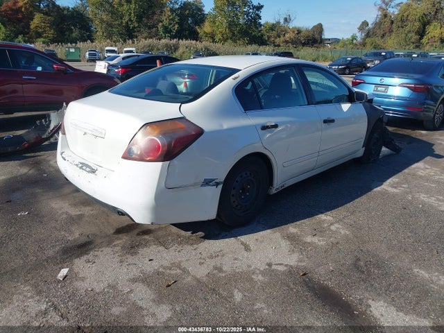 2011 NISSAN ALTIMA 1N4AL2AP3BN423184 Photo 3