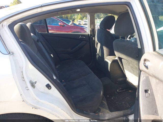 2011 NISSAN ALTIMA 1N4AL2AP3BN423184 Photo 7