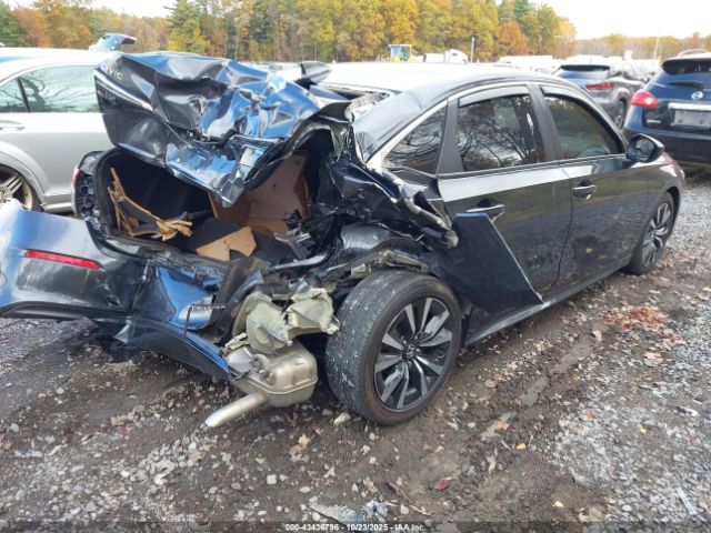 2024 HONDA CIVIC 2HGFE1F72RH340475 Photo 3