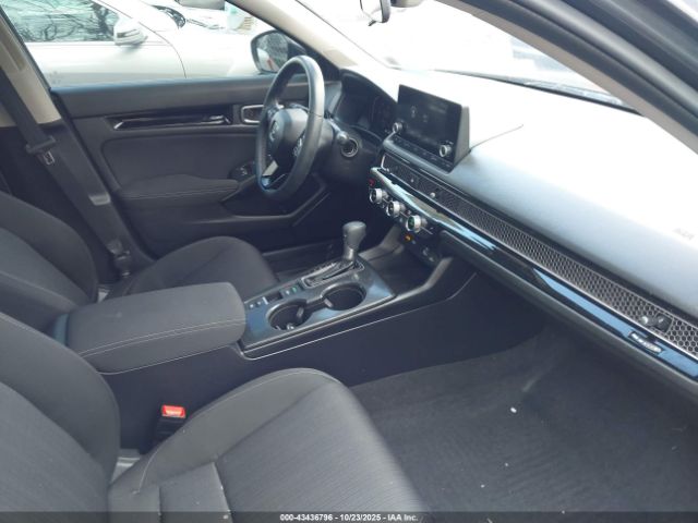 2024 HONDA CIVIC 2HGFE1F72RH340475 Photo 4
