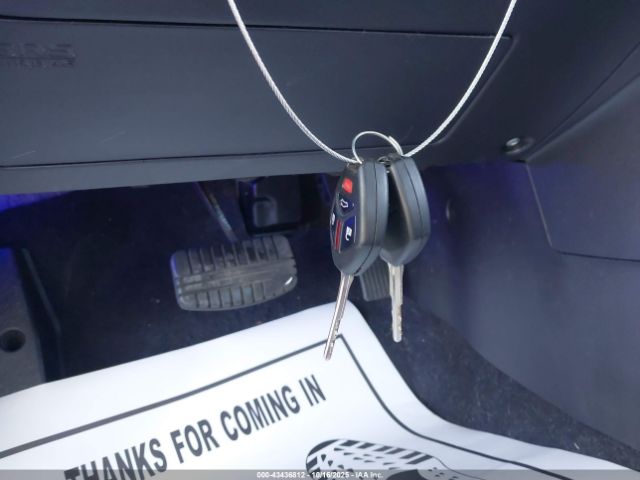 2014 MITSUBISHI LANCER JA32V2FW1EU017406 Photo 10