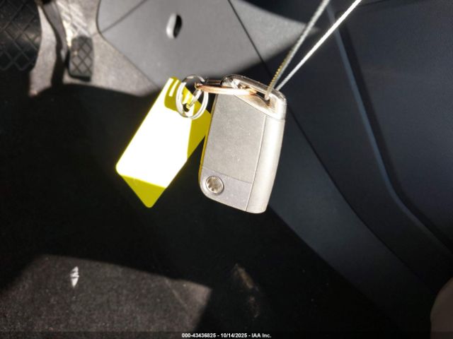 2018 VOLKSWAGEN TIGUAN 3VV3B7AX7JM149615 Photo 10