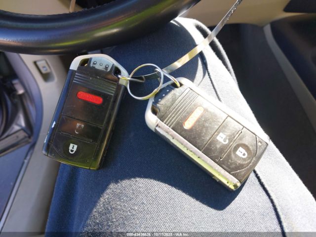 2015 ACURA RDX 5J8TB3H33FL005614 Photo 10