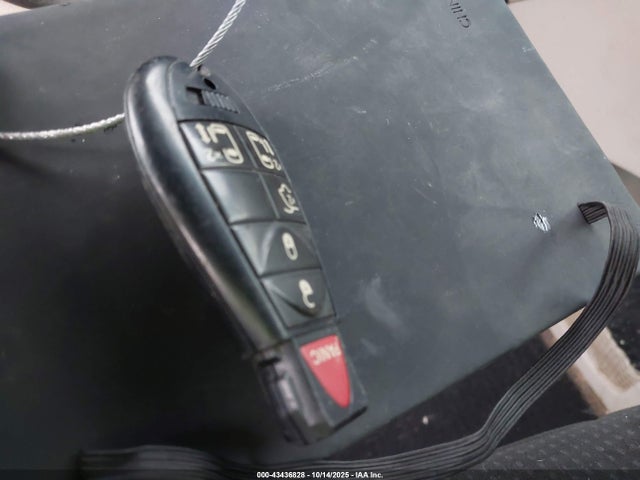 Aukcja sprzedaży 2014 Chrysler Town & Country Touring, vin: 2C4RC1BG9ER284580, numer aukcji: 43436828