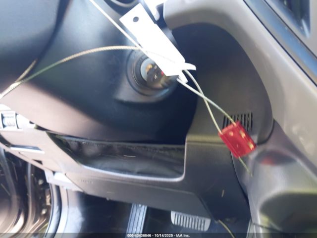 2024 SUBARU CROSSTREK JF2GUABCXR8286228 Photo 10