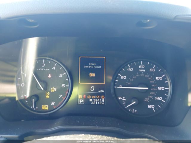 2024 SUBARU CROSSTREK JF2GUABCXR8286228 Photo 6