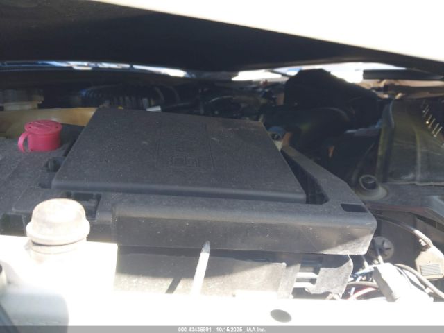 2020 CHEVROLET CAMARO 1G1FB1RS1L0109448 Photo 9