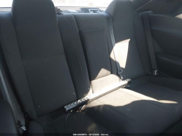 2015 DODGE CHALLENGER 2C3CDZAT6FH913532 Photo 7