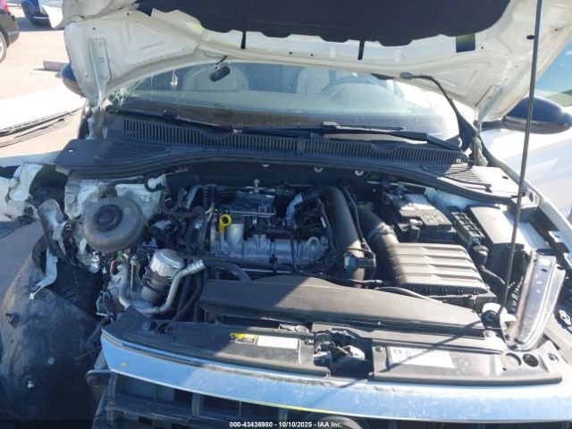 2019 VOLKSWAGEN JETTA 3VWC57BU8KM061410 Photo 9