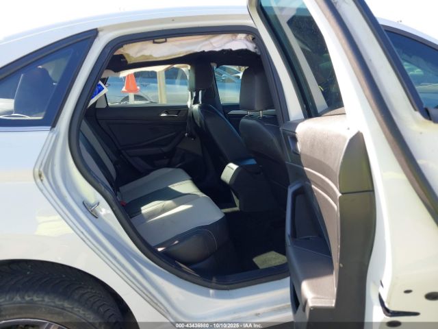 2019 VOLKSWAGEN JETTA 3VWC57BU8KM061410 Photo 7