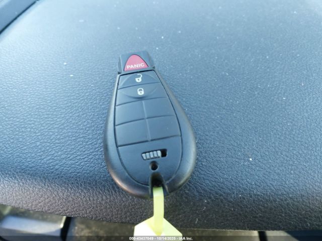 2023 RAM 1500 CLASSIC 3C6RR7KTXPG669256 Photo 10