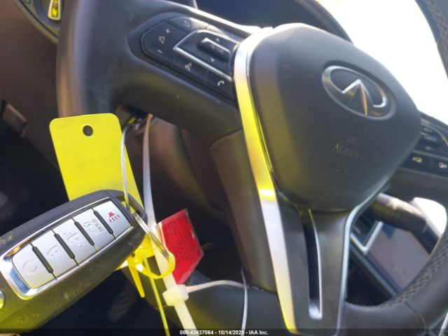 2022 INFINITI QX55 3PCAJ5K39NF100998 Photo 10