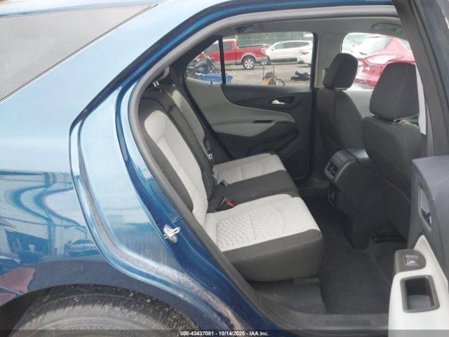 2021 CHEVROLET EQUINOX 3GNAXUEV0ML360462 Photo 7