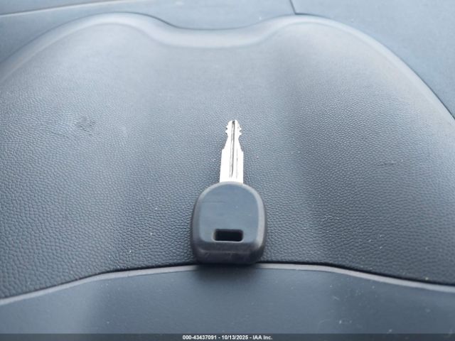 2013 MITSUBISHI LANCER JA32U2FUXDU020322 Photo 10