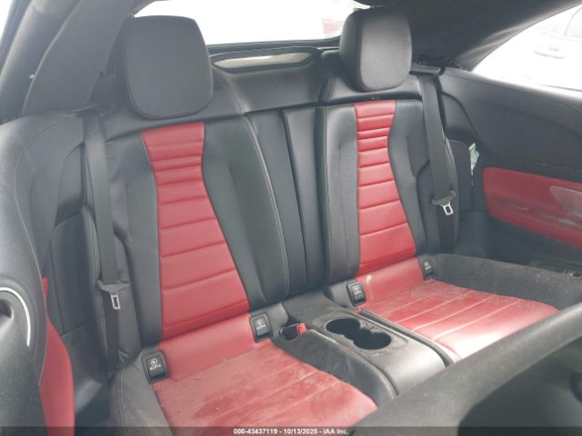 2021 MERCEDES-BENZ E 450 W1K1K5JB3MF151872 Photo 7