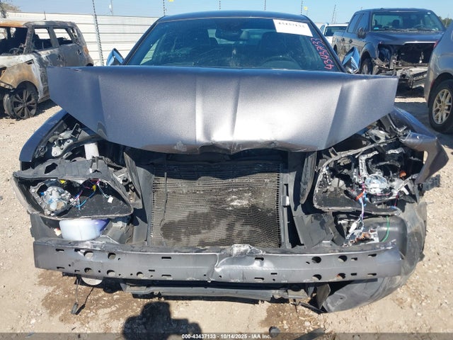 Продажа на аукционе авто 2014 Chrysler 300c, vin: 2C3CCAEG3EH280231, номер лота: 43437133