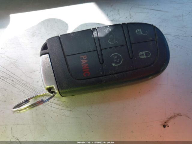 2014 DODGE CHARGER 2C3CDXCTXEH171099 Photo 10