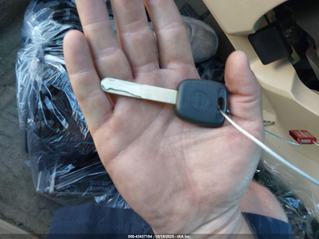 2012 ACURA TSX JH4CU2F42CC010604 Photo 10