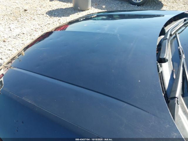 2012 ACURA TSX JH4CU2F42CC010604 Photo 5