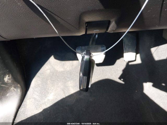 2019 RAM 1500 1C6RREFG0KN730115 Photo 10