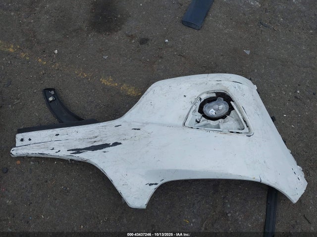 JM3KE2CY7G0689463 Mazda Cx-5 Touring