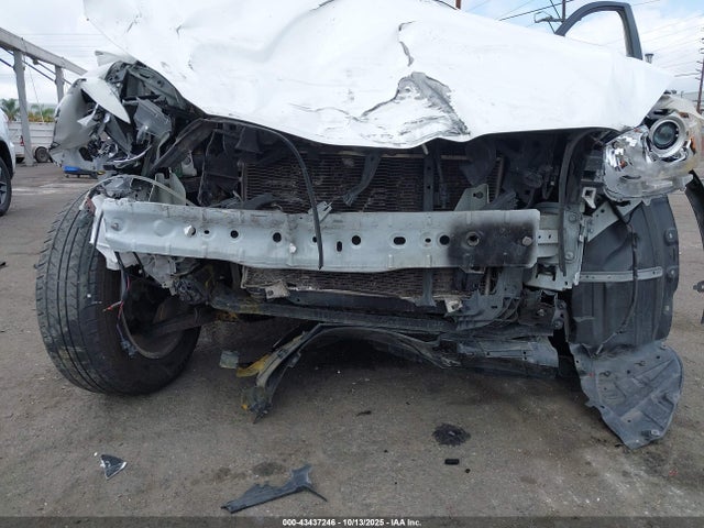 JM3KE2CY7G0689463 Mazda Cx-5 Touring