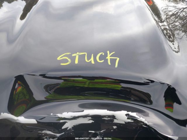 2023 MERCEDES-BENZ E 450 W1KZF5KB6PB150698 Photo 9