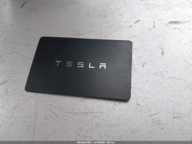 2022 TESLA MODEL Y 7SAYGAEE9NF516703 Photo 10