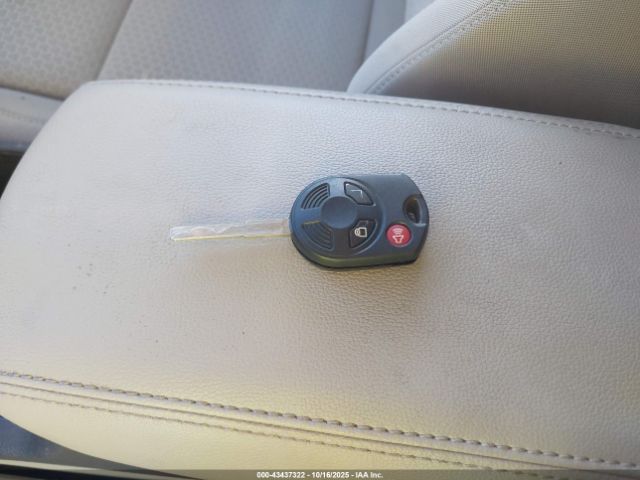 2018 FORD ESCAPE 1FMCU0GD2JUD15382 Photo 10