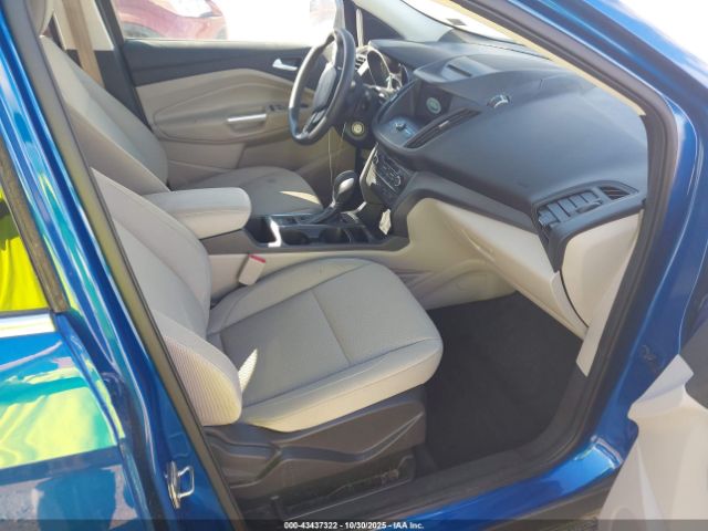 2018 FORD ESCAPE 1FMCU0GD2JUD15382 Photo 4
