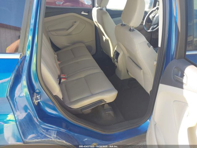 2018 FORD ESCAPE 1FMCU0GD2JUD15382 Photo 7