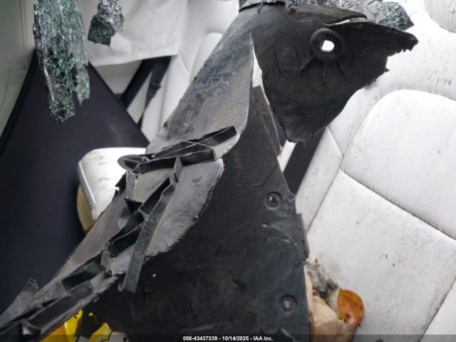 2020 TESLA MODEL 3 5YJ3E1EB5LF791470 Photo 7