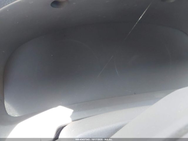 2013 LEXUS LS 460 JTHCL5EF2D5019042 Photo 6