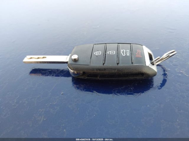 2019 KIA OPTIMA 5XXGT4L38KG366180 Photo 10