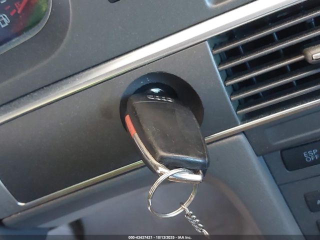 2006 AUDI A6 WAUDH74F36N143020 Photo 10