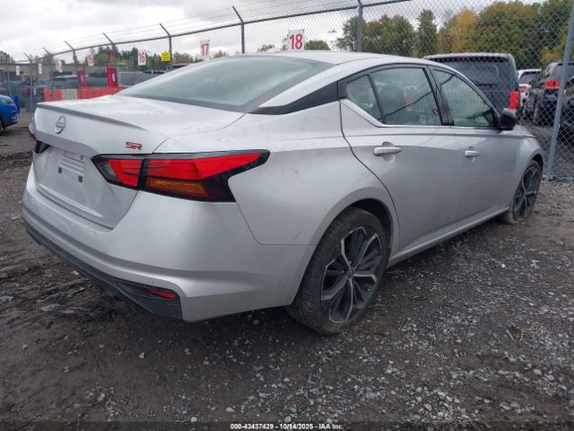 2023 NISSAN ALTIMA 1N4BL4CV8PN321463 Photo 3