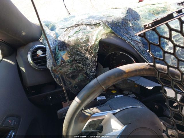 2008 AUDI TT TRURD38J681033896 Photo 6