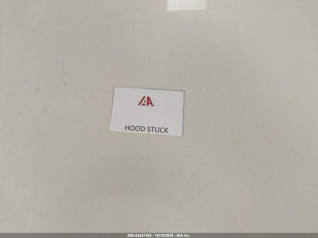 2009 CADILLAC CTS 1G6DF577X90139911 Photo 9