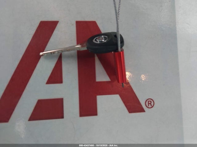 2009 CADILLAC CTS 1G6DF577X90139911 Photo 10